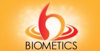 biometics1.jpg