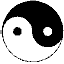 yin-button.gif